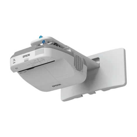 585Wi Epson Projector