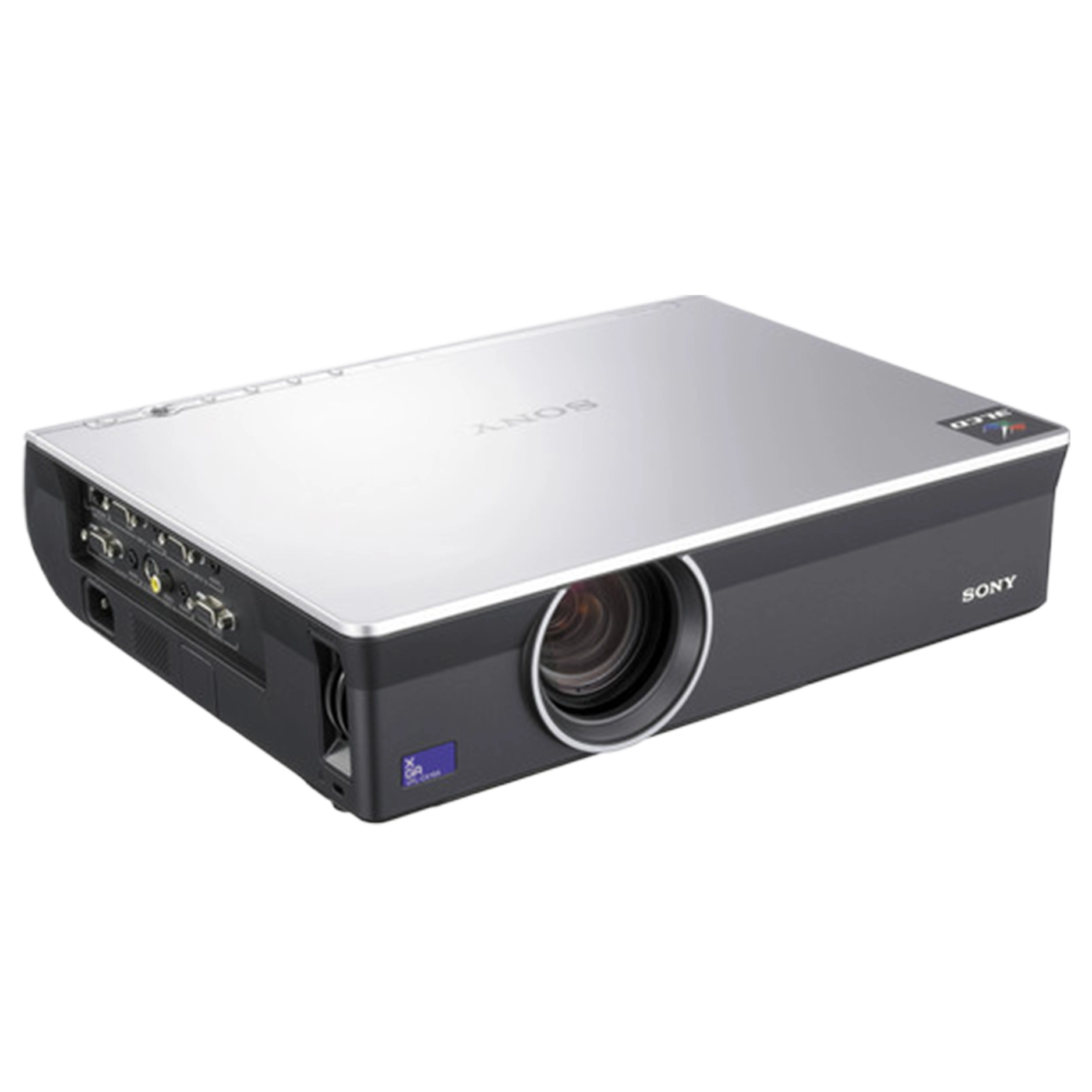 Sony VPL-CW125 Projector
