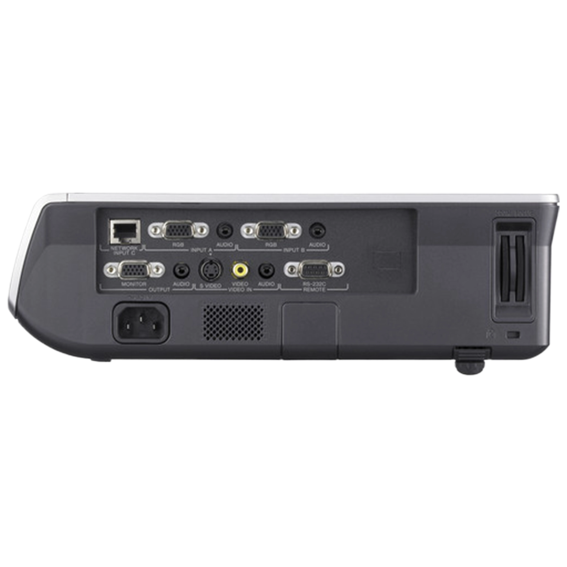 Sony VPL-CW125 Projector