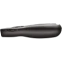 Pointer Logitech Laser 410