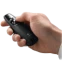 Pointer Logitech Laser 410