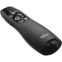 Pointer Logitech Laser 410