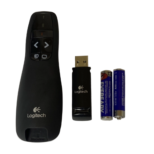 بوينتر لوجي تك ليزر 410