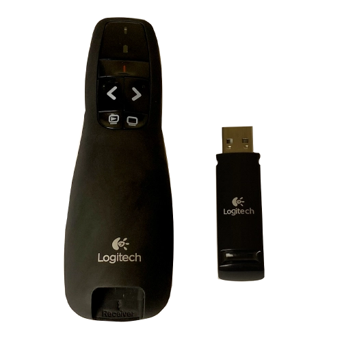 بوينتر لوجي تك ليزر 410