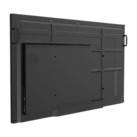 ViewSonic IFP7550 - Android Operating System 75 Inch