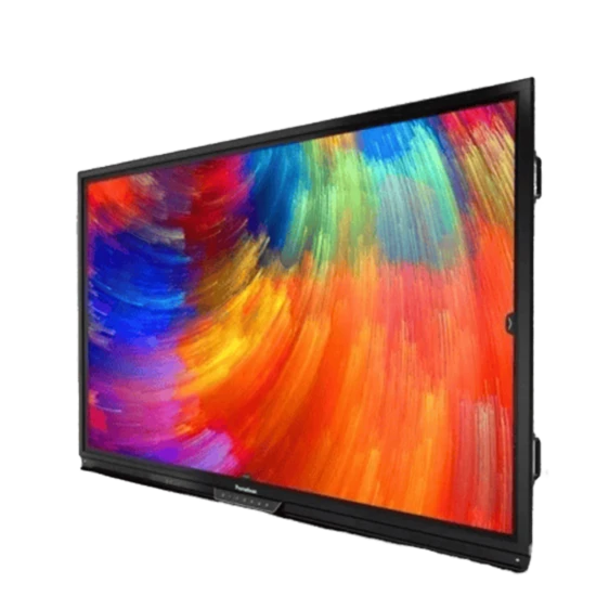 Promethean Interactive Screen AP7 Titanium - 70 Inch - Windows and Android Operating Systems