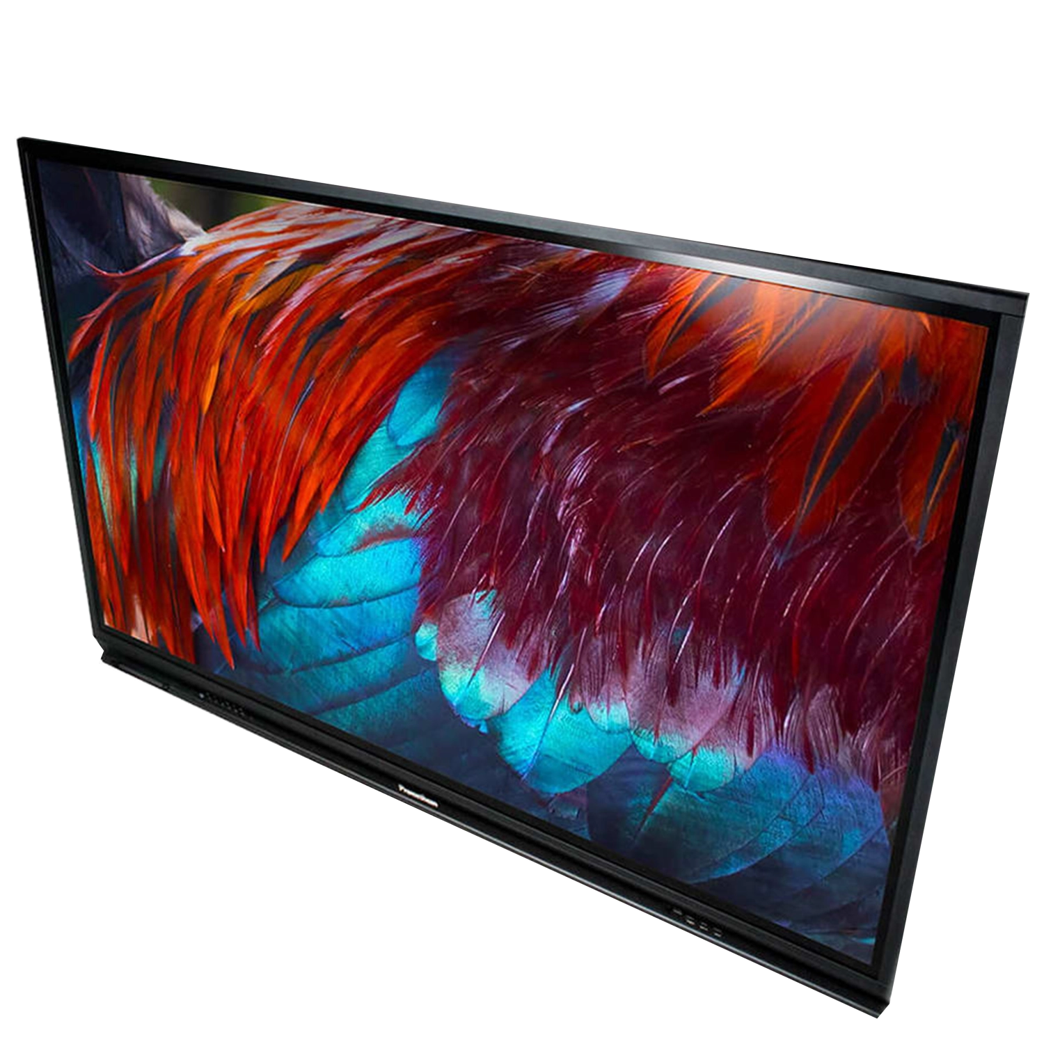 Promethean Interactive Screen AP6 - 70 Inch - Android Operating System