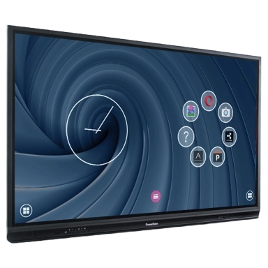 Promethean Interactive Screen AP6 - 70 Inch - Android Operating System