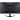Acer 23-inch computer screen, imported from abroad, frameless