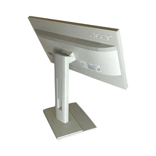 شاشة كمبيوتر اتش بي 23 بوصة استيراد الخارج فريم شاشة كمبيوتر اتش بي 23 بوصة استيراد الخارج فريم