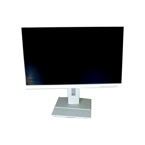 شاشة كمبيوتر اتش بي 23 بوصة استيراد الخارج فريم شاشة كمبيوتر اتش بي 23 بوصة استيراد الخارج فريم