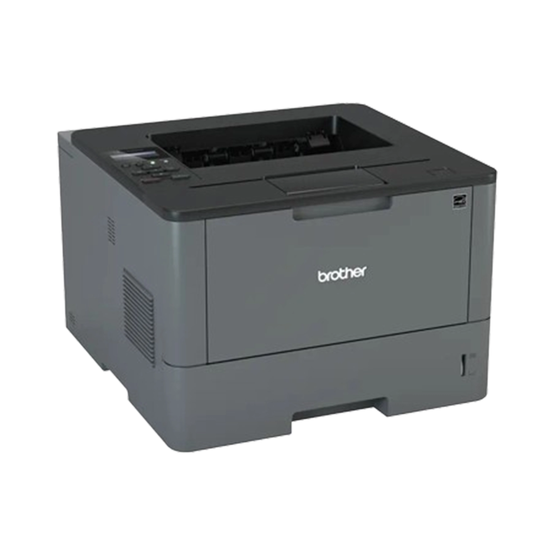 طابعة Brother HL-L5000D