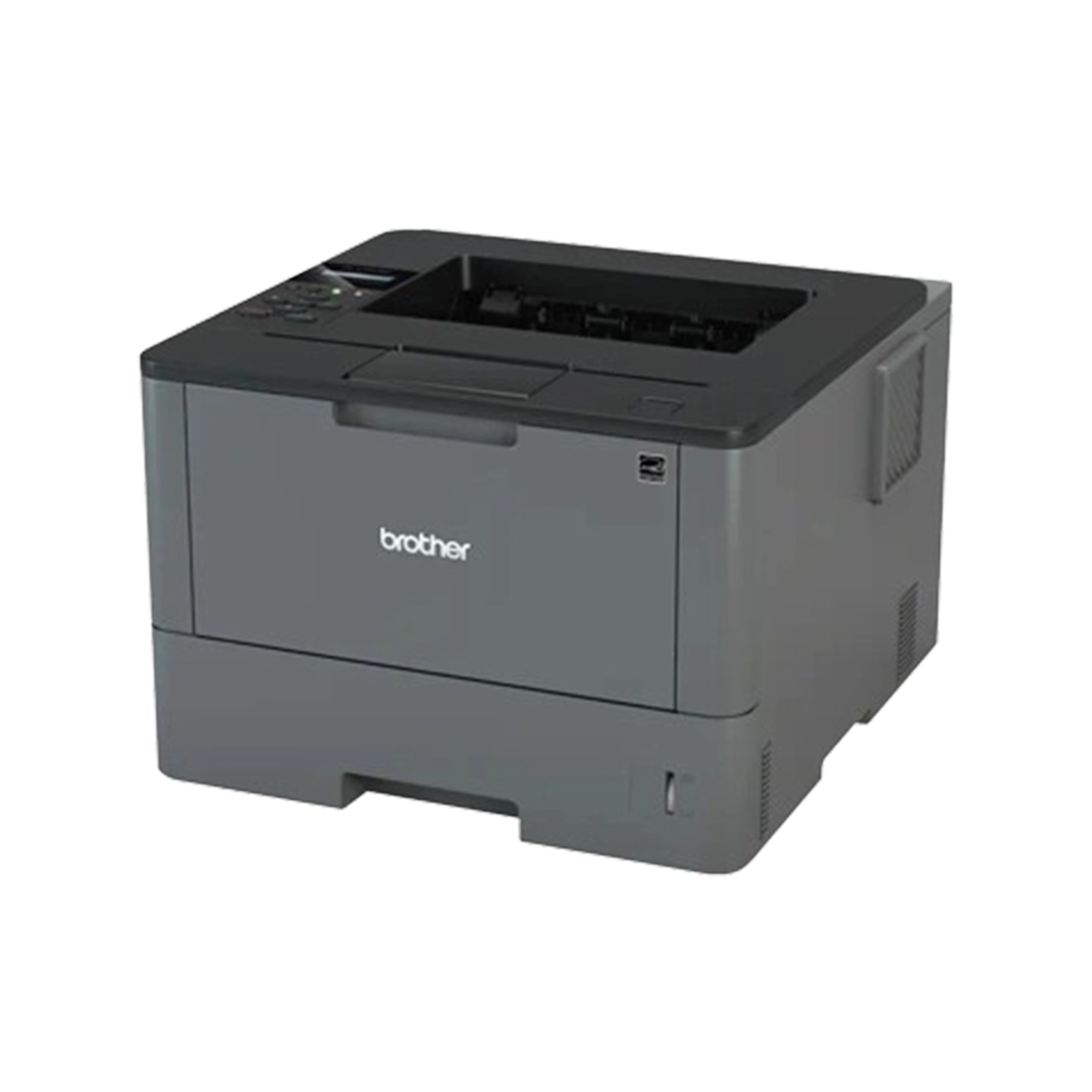 طابعة Brother HL-L5000D