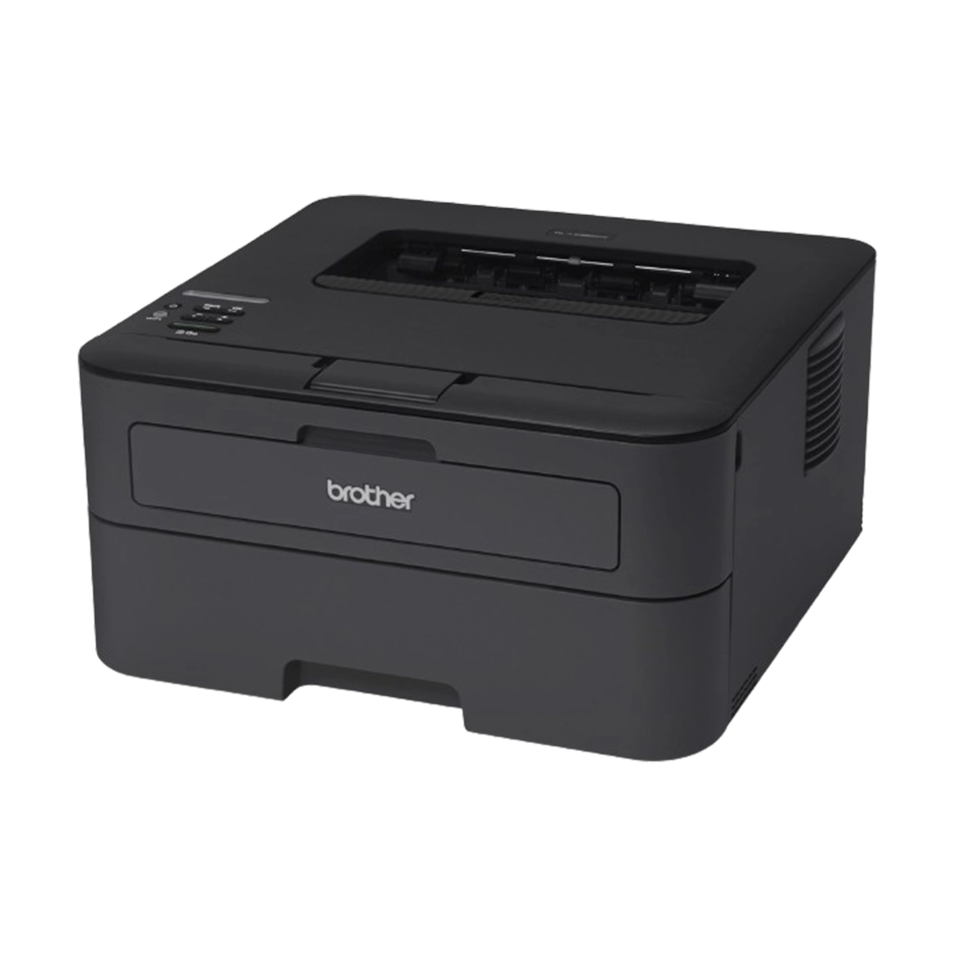 طابعة Brother HLL-2340DW