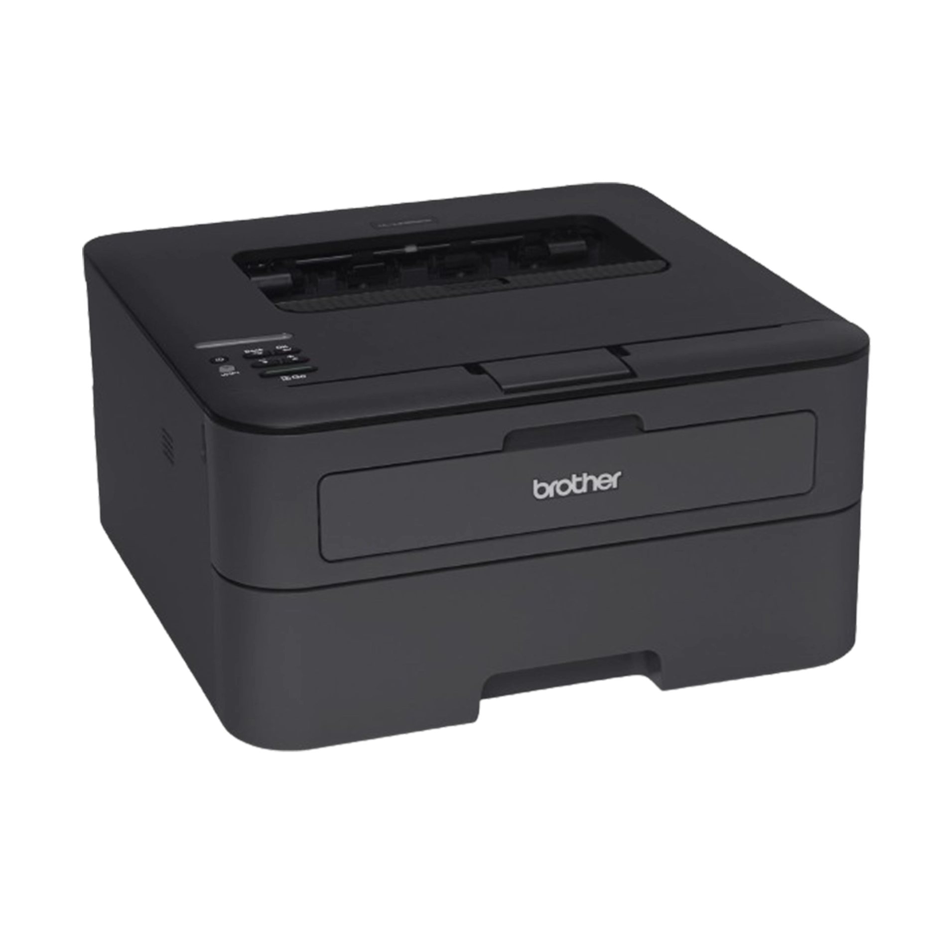 طابعة Brother HLL-2340DW