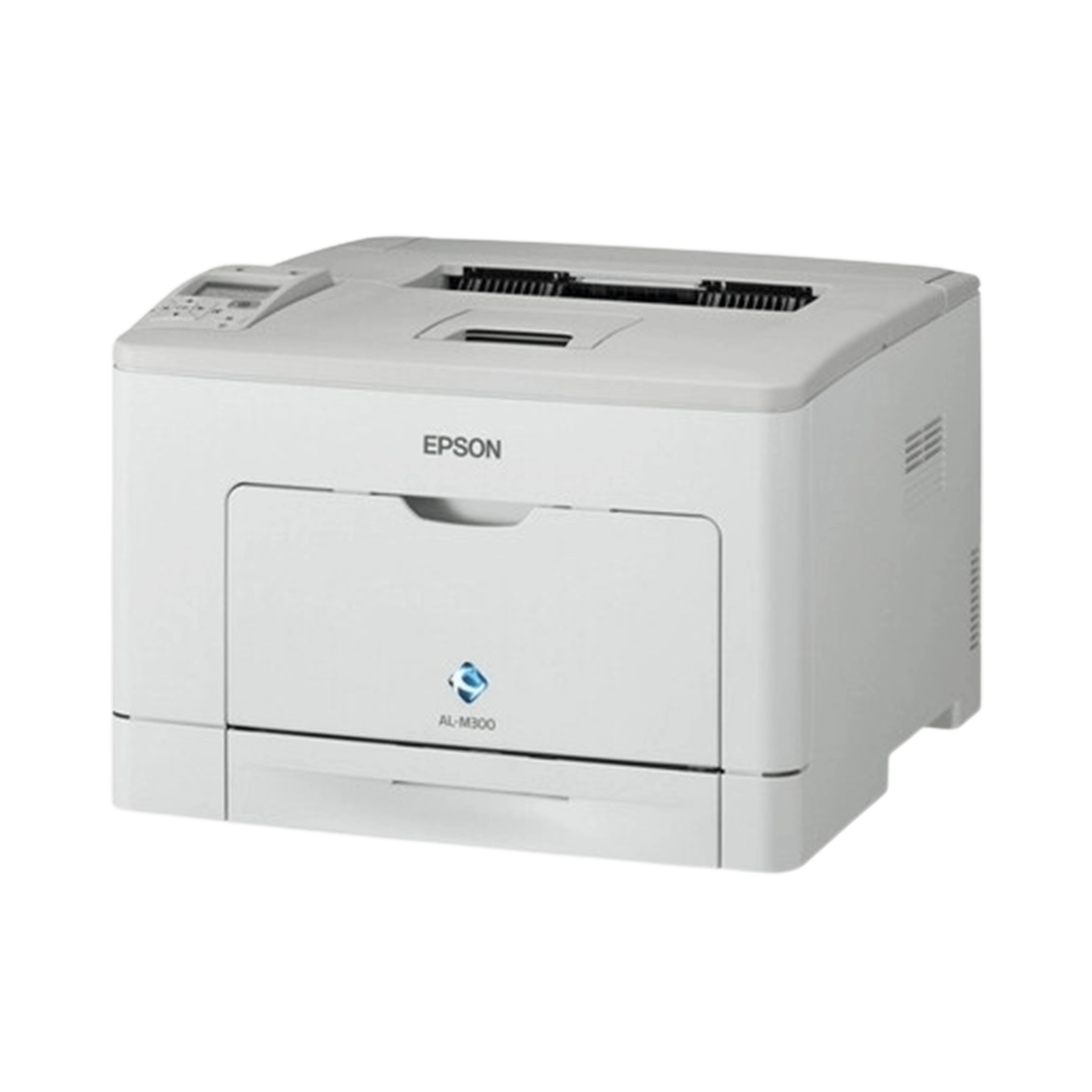 طابعة Epson Al-M300dn طابعة Epson Al-M300dn