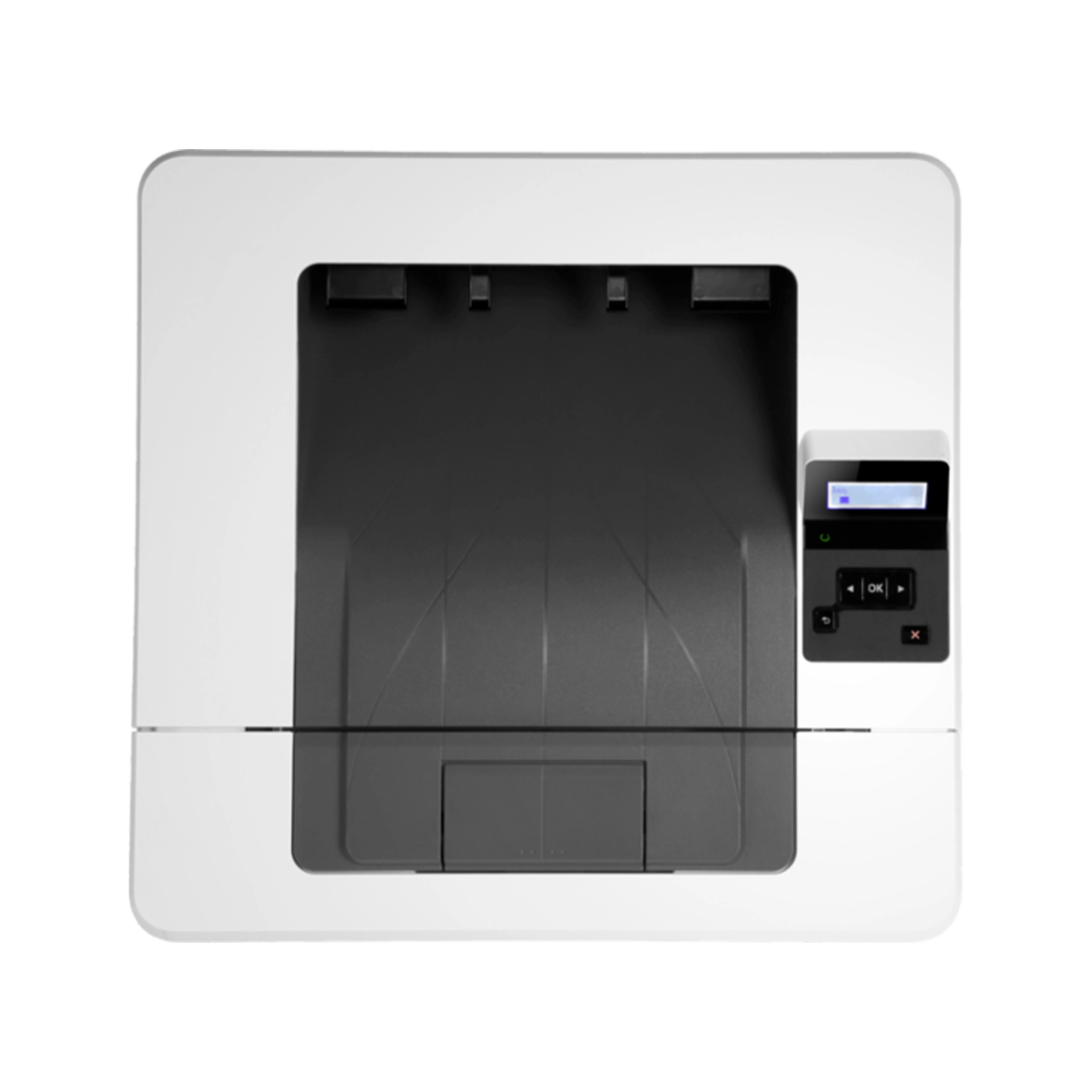 HP 404dn Printer HP 404dn Printer