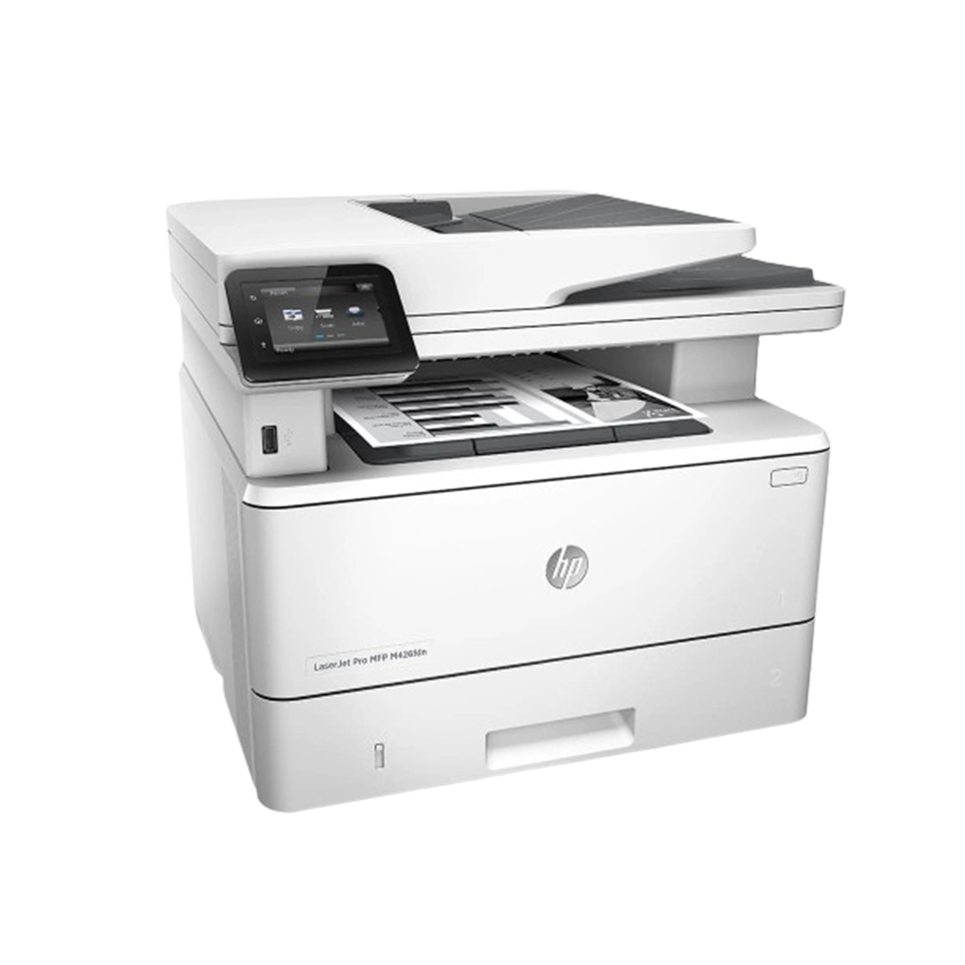 HP M426fdn Multifunction Printer