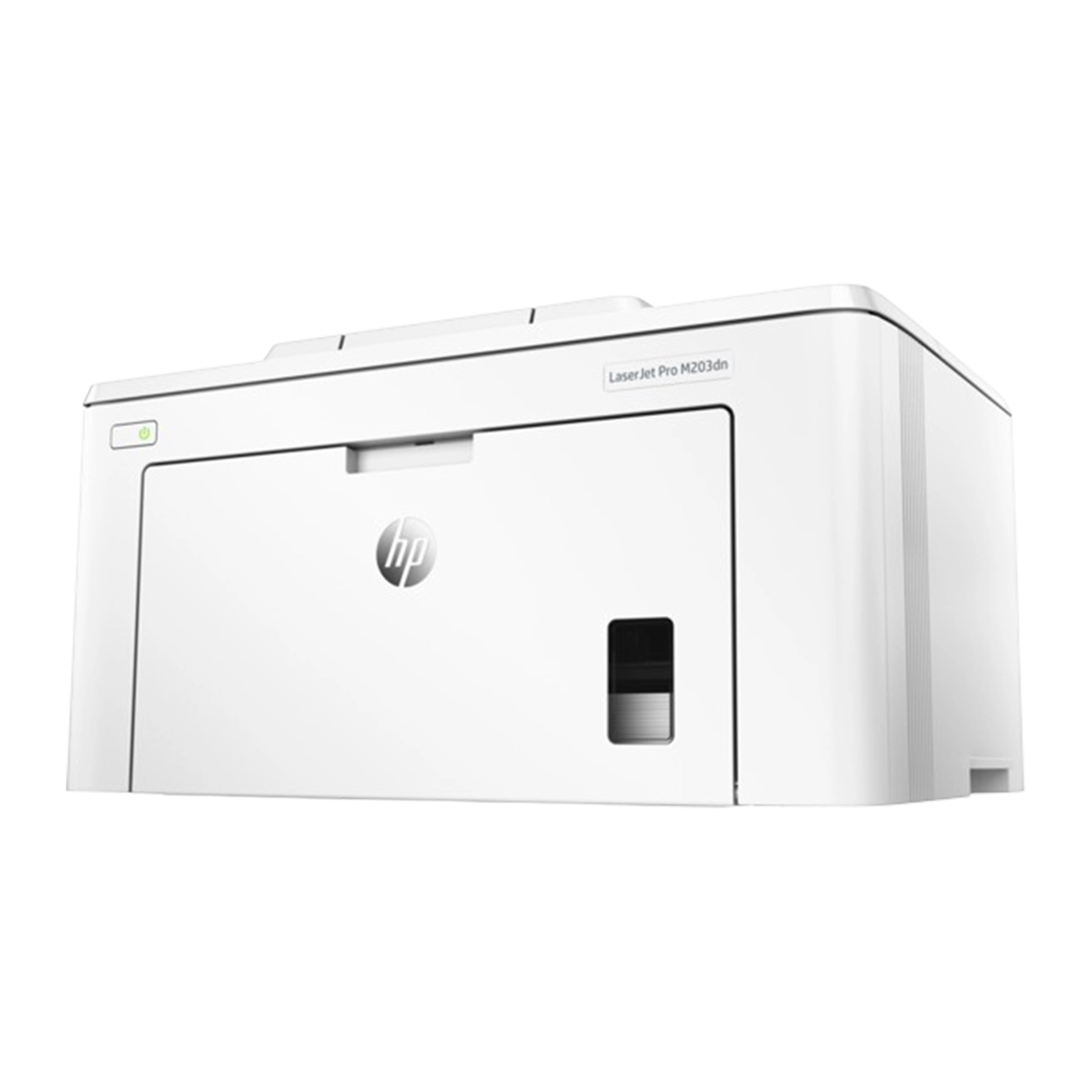 HP M203dn Printer