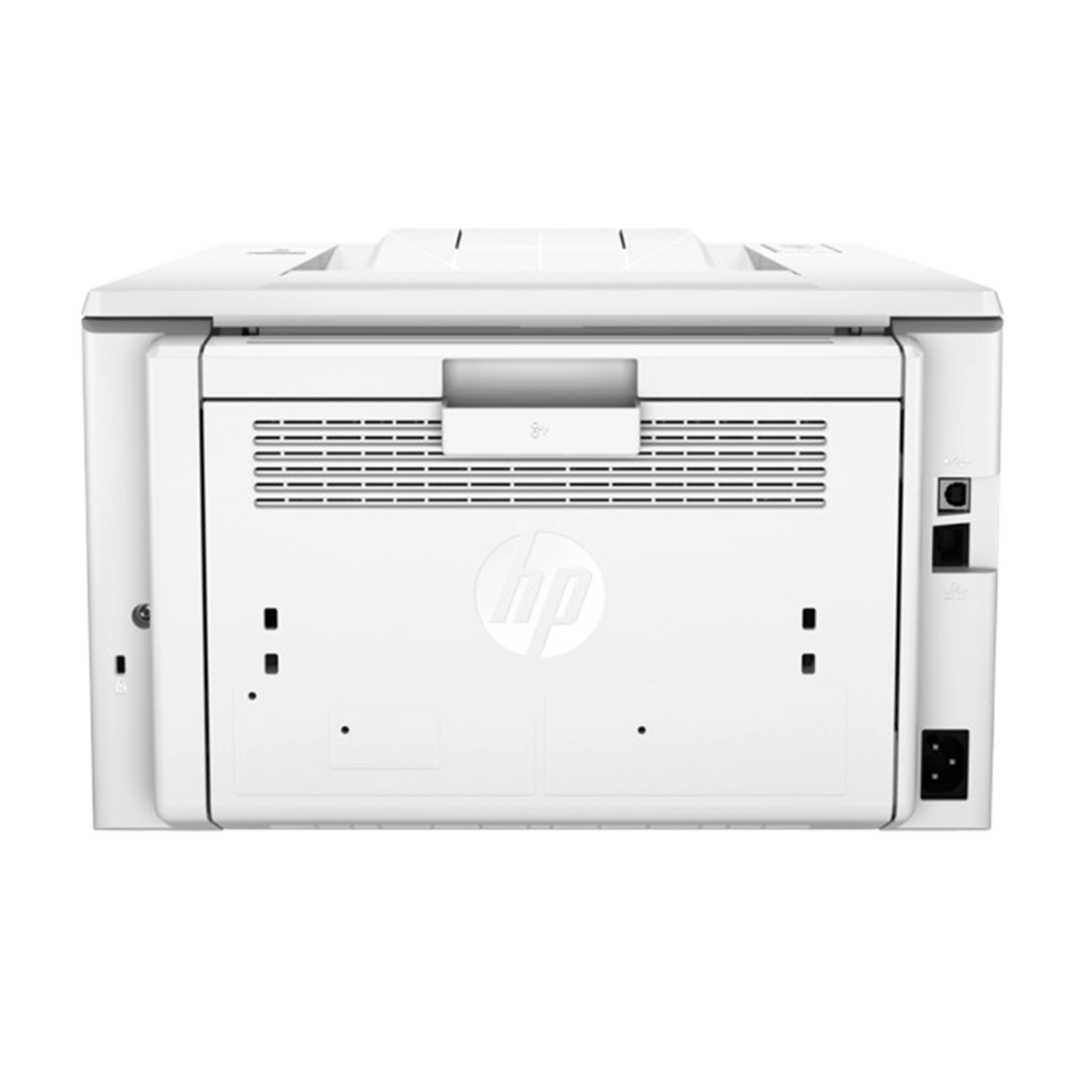 HP M203dn Printer