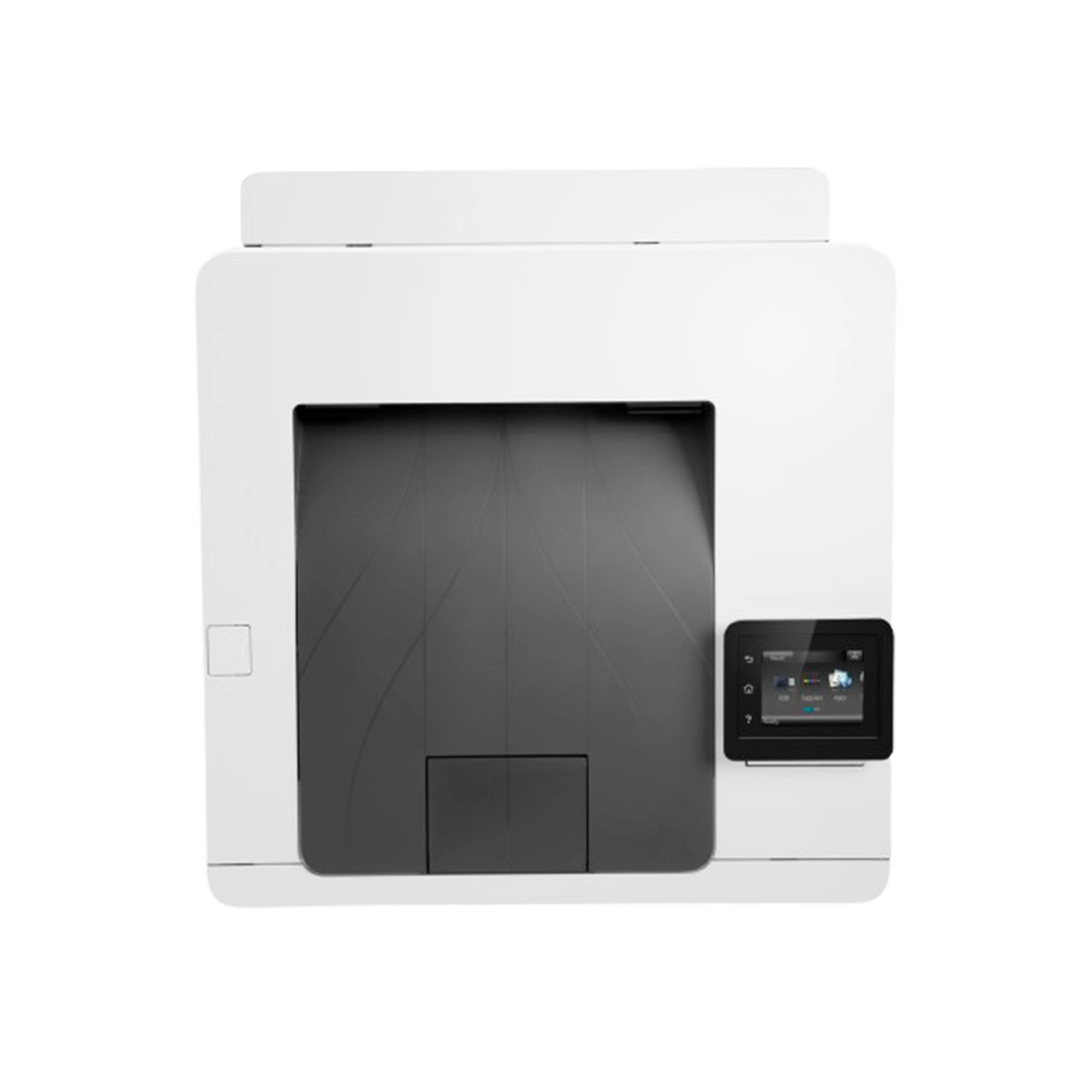 طابعة HP M254dw