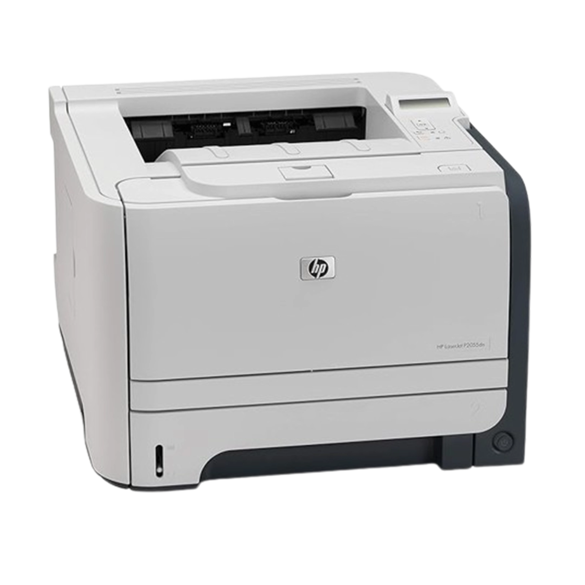 طابعة HP P2055dn