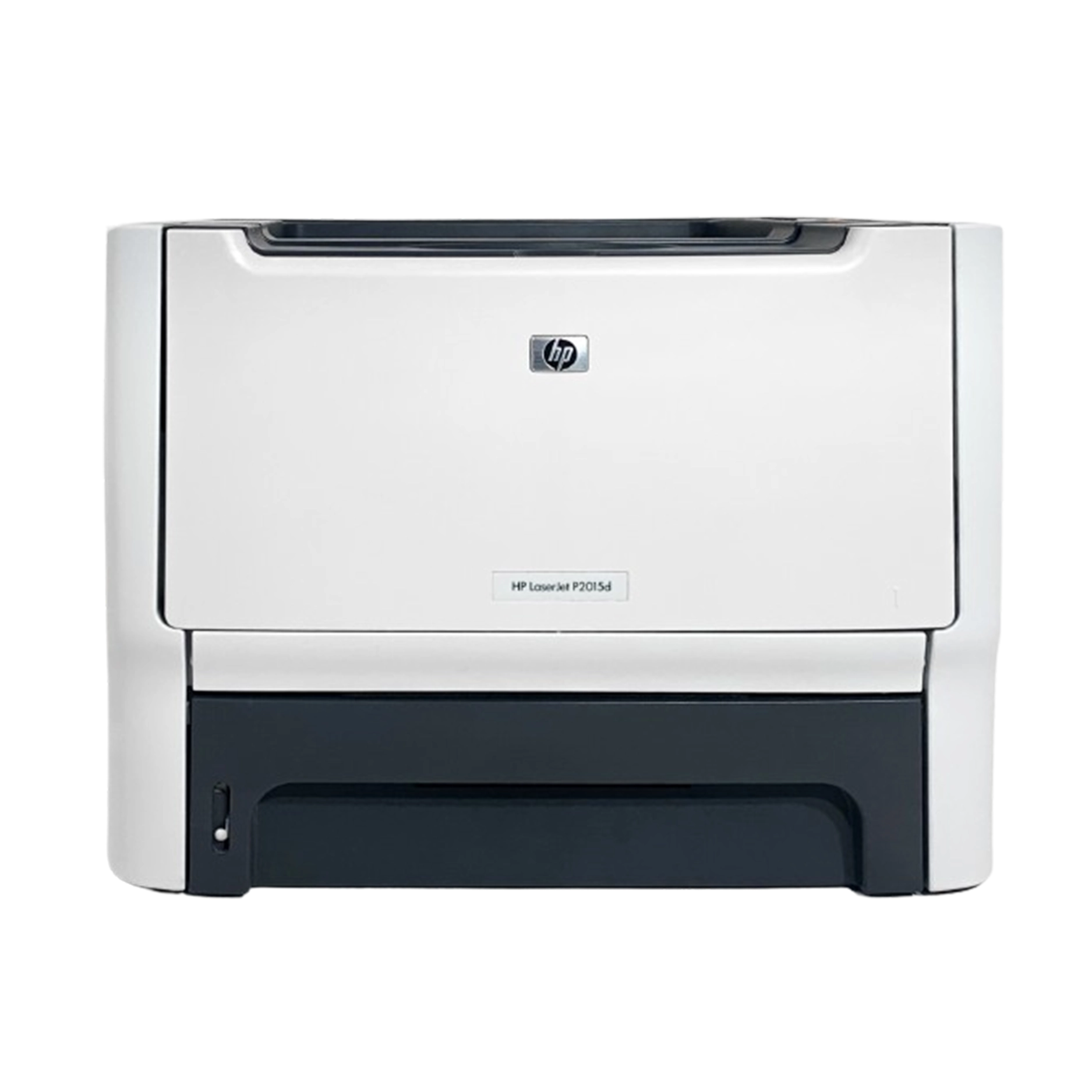 طابعة HP P2015d طابعة HP P2015d