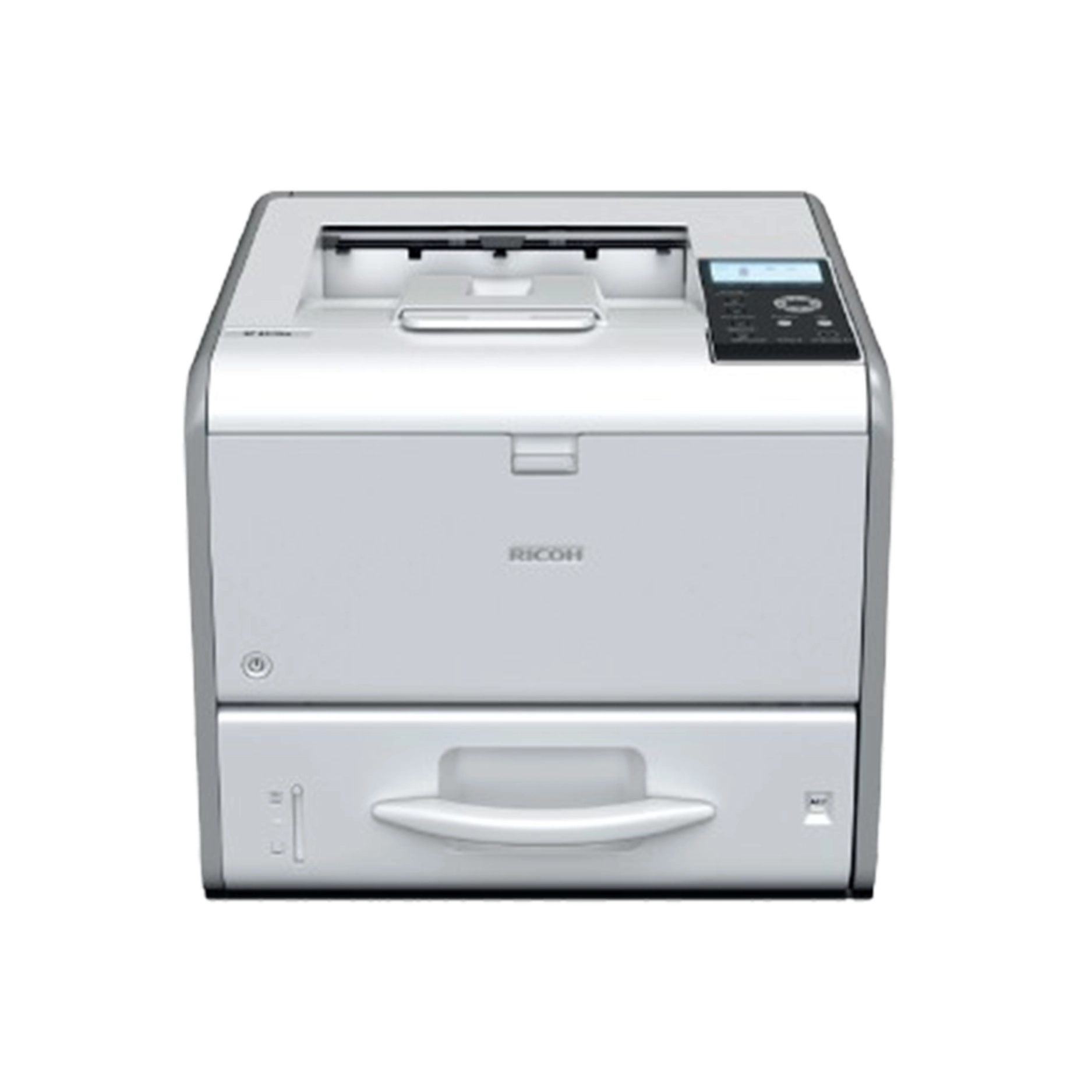طابعة ريكو SP4510DN طابعة ريكو SP4510DN