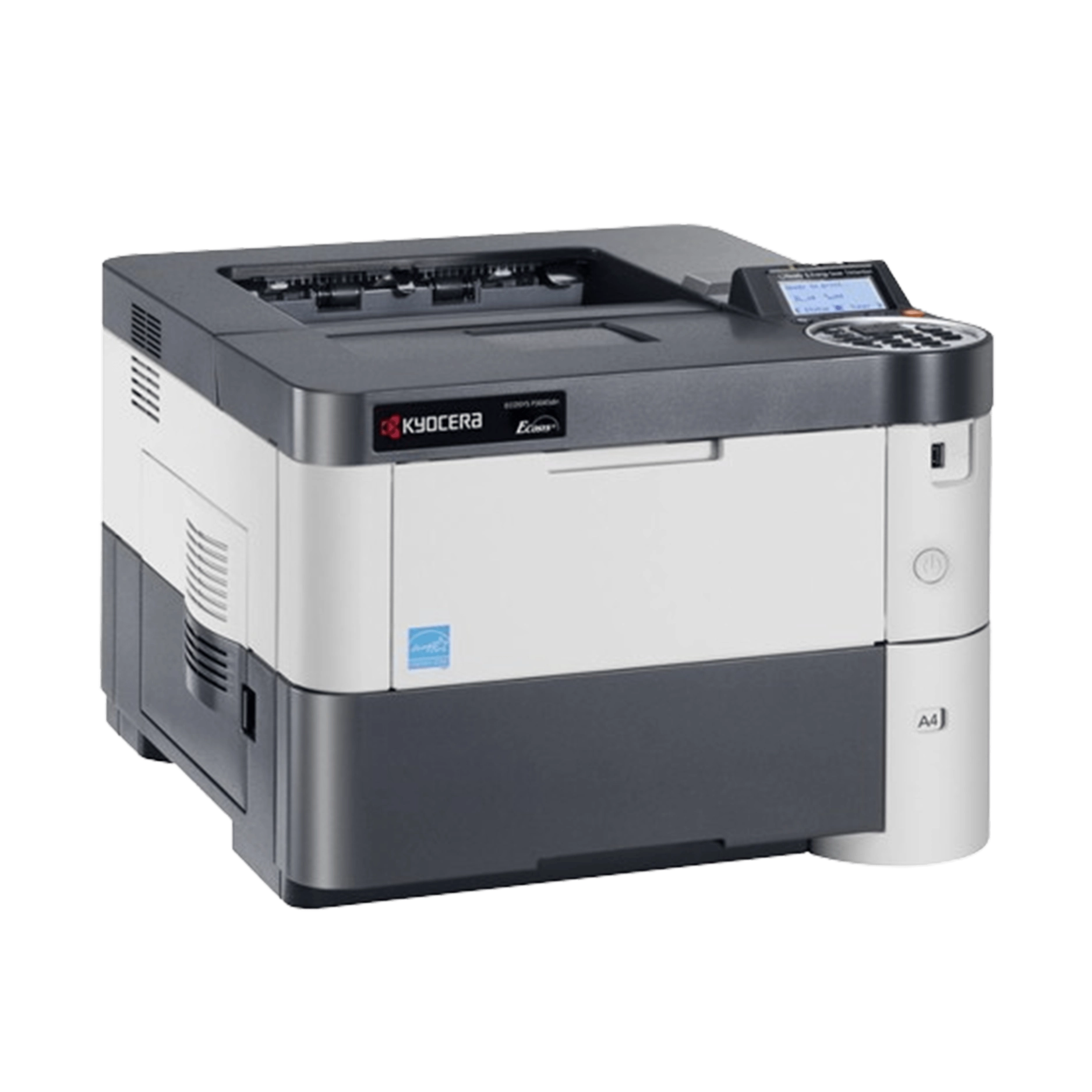 Kyocera P3045dn Printer