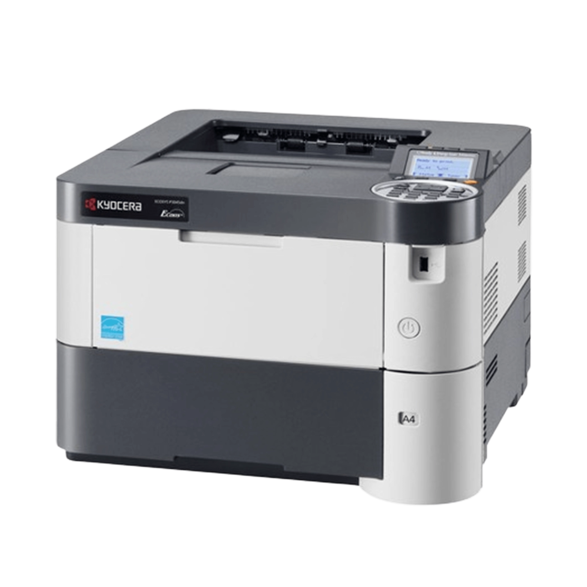 Kyocera P3045dn Printer