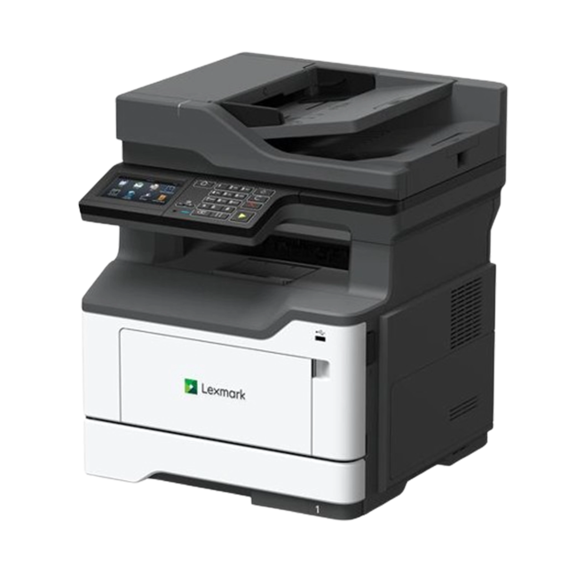 Lexmark MX421 Multifunction Printer Lexmark MX421 Multifunction Printer