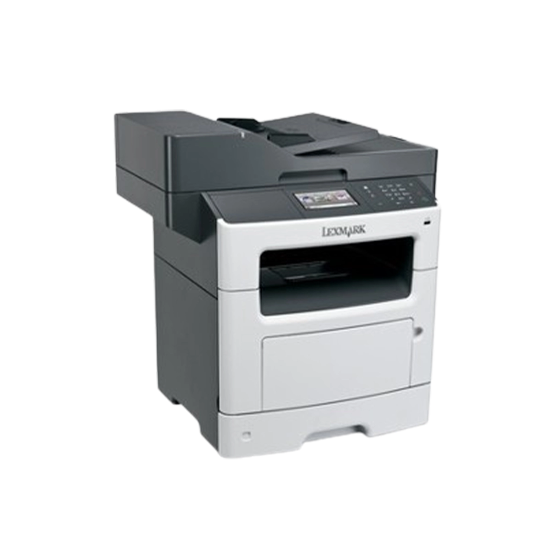 Lexmark XM1145 Multifunction Printer