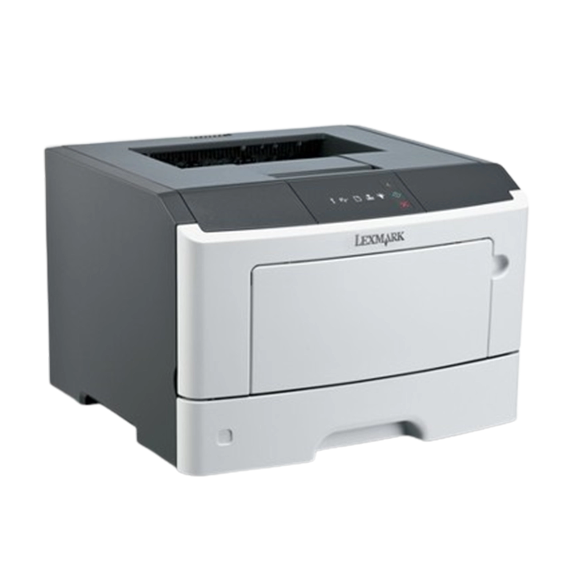 Lexmark MS310dn Printer