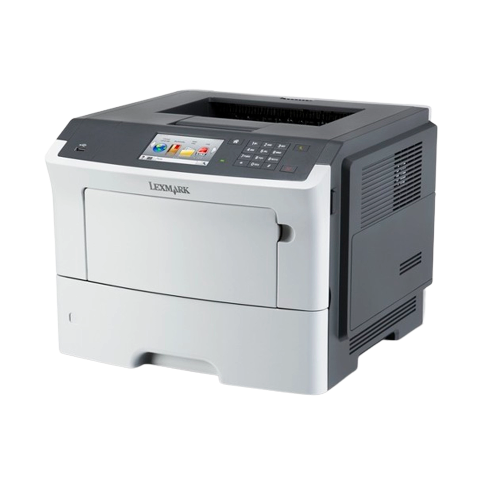 Lexmark M3150 Printer