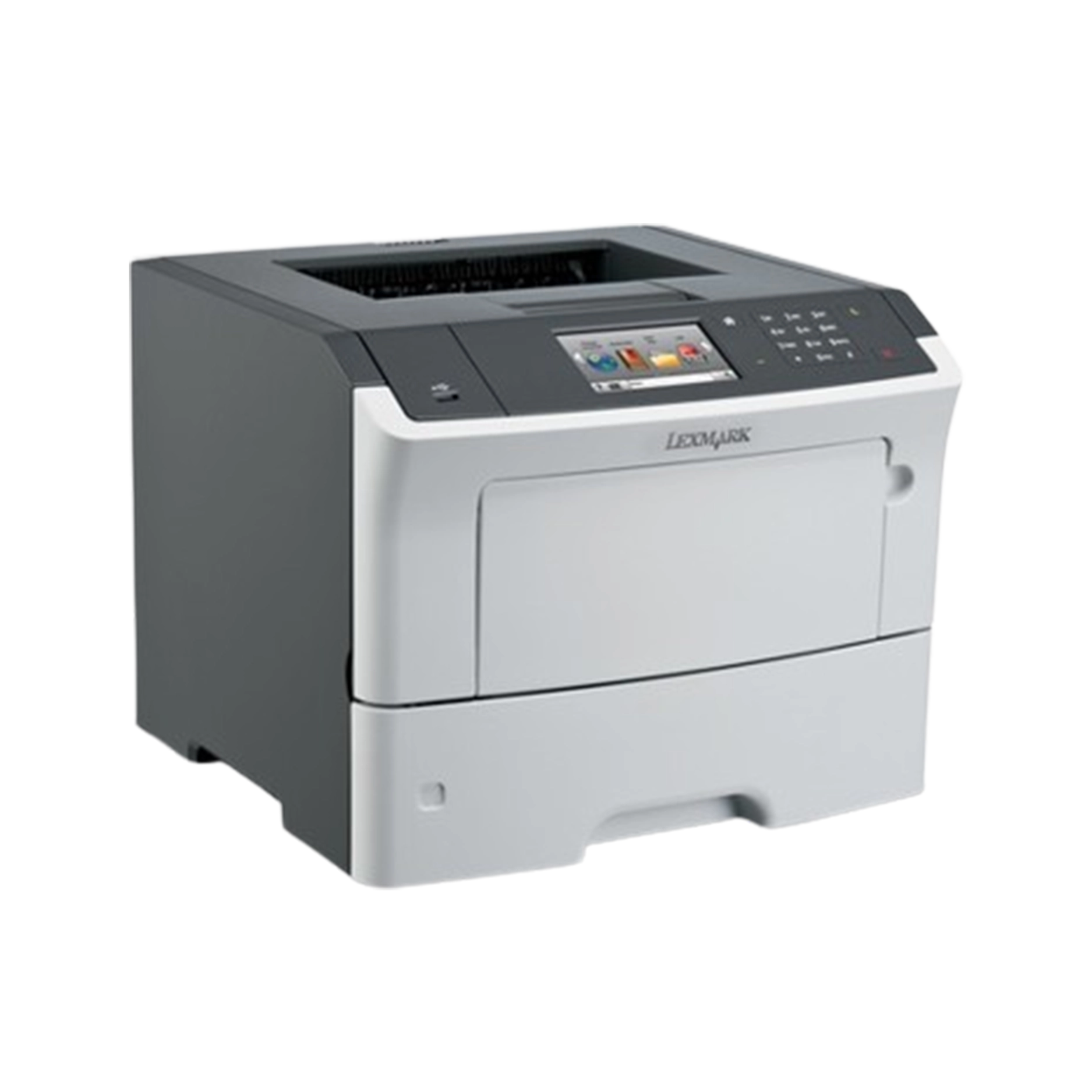 Lexmark M3150 Printer