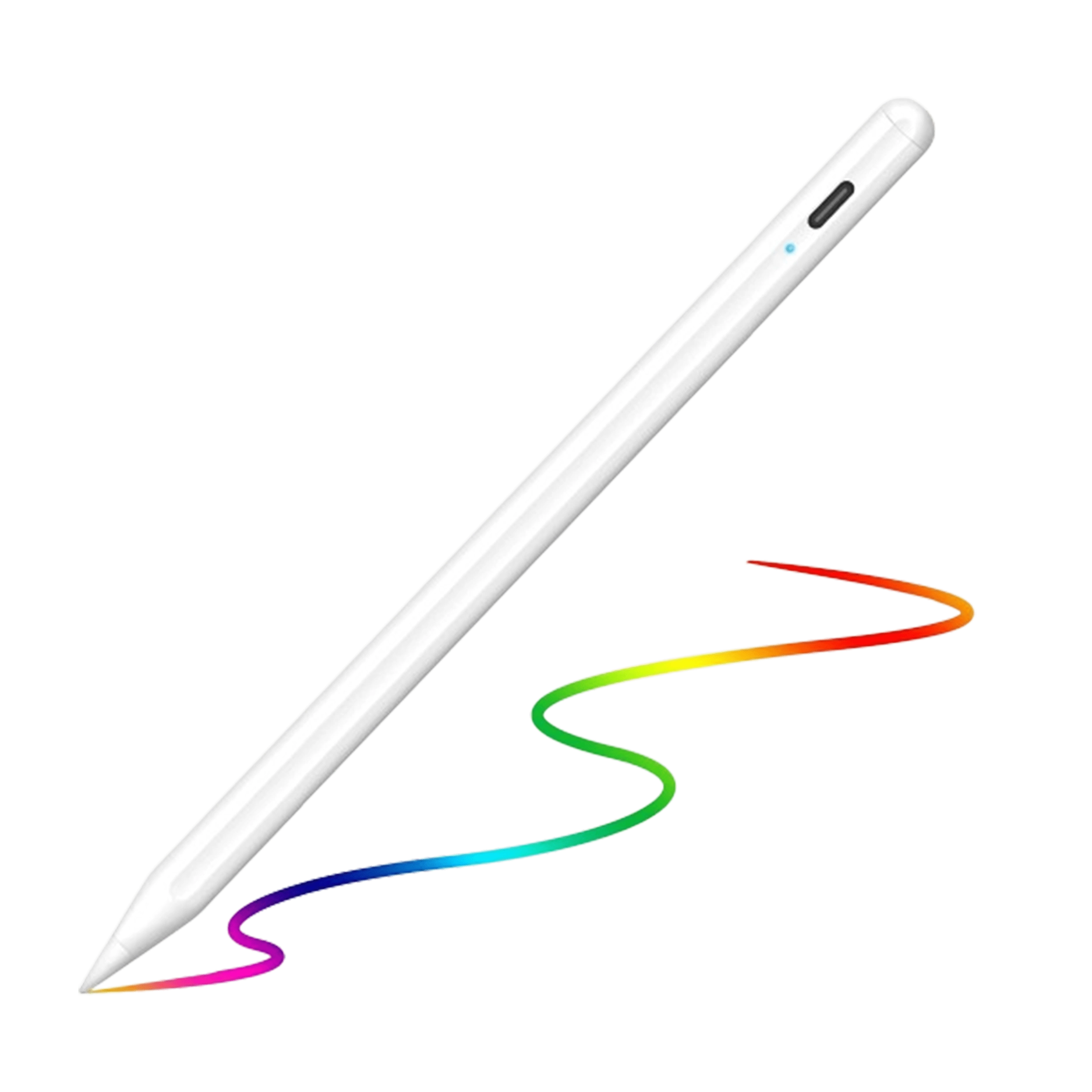 Touch pen for mobile and laptops - WAN - C1