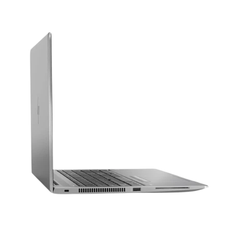 HP ZBOOK 15 G6 i7 -9Th H -32GB RAM - 512GB SSD - 4GB NvidiA GPU