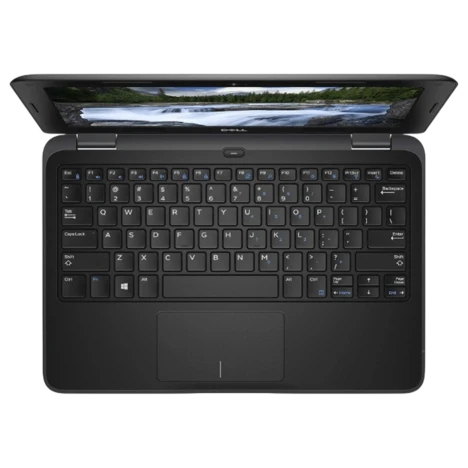 Dell Latitude 3190 Laptop