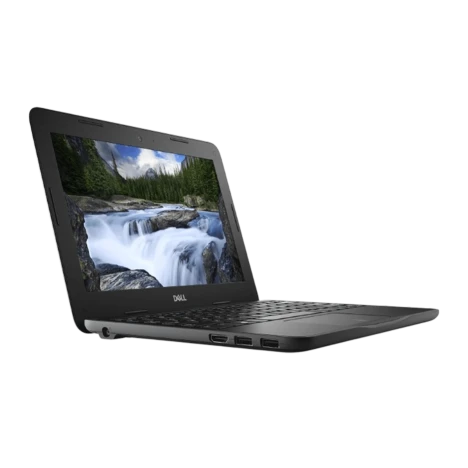 Dell Latitude 3190 Laptop