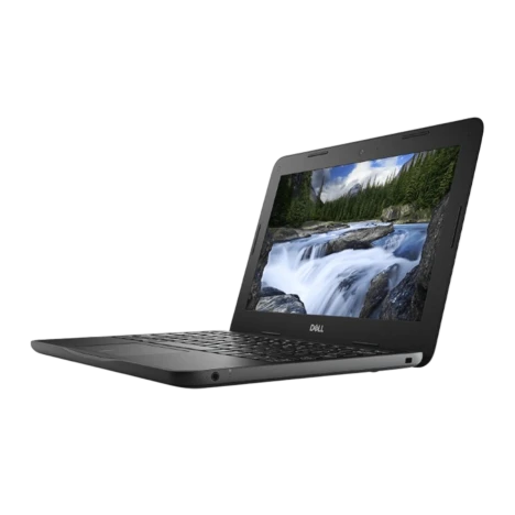 Dell Latitude 3190 Laptop