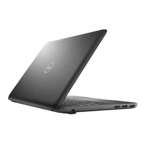 Dell Latitude 3190 Laptop
