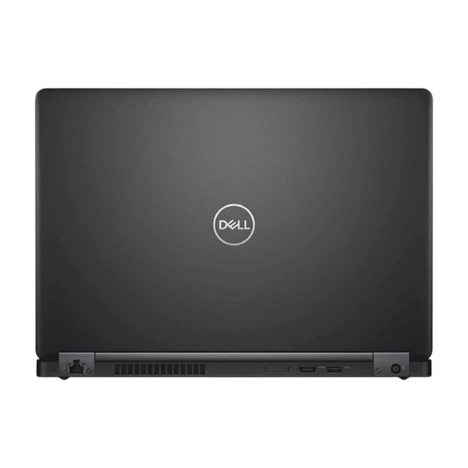 Dell Latitude 5490 Laptop - 8TH Gen. Dell Latitude 5490 Laptop - 8TH Gen.