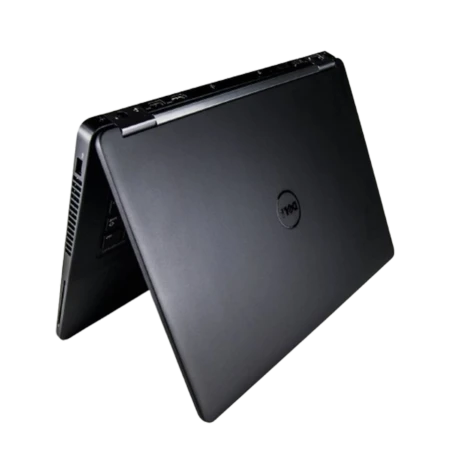 DELL Latitude 5470 - i7 6Th U - 8GB RAM - 128 SSD - Intel UHD Graphics GPU