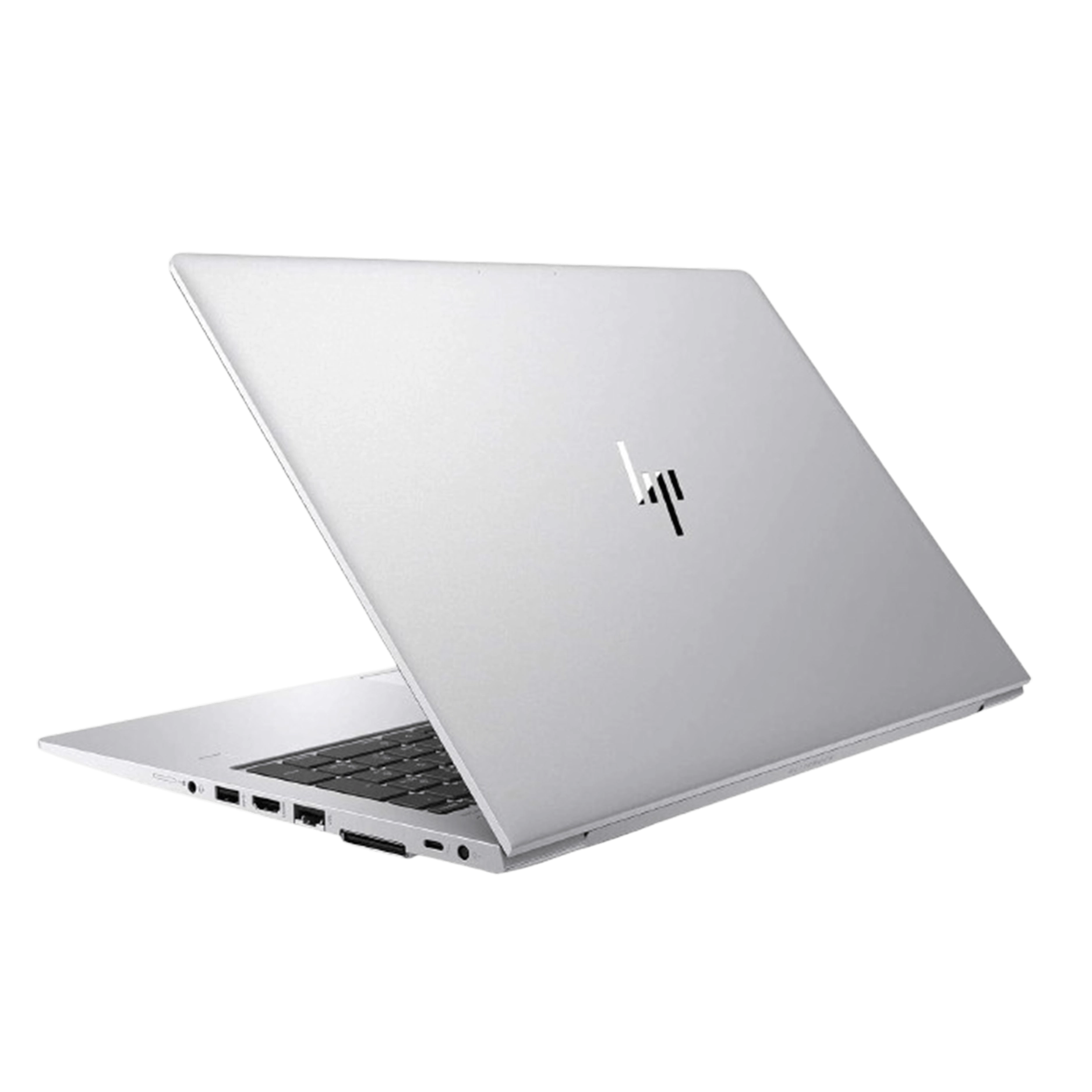 Hp EliteBook 850 G6 i5 U 7Th H - 8GB RAM -256GB SSD - Intel Graphics GPU