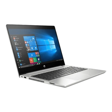 HP ProBook  15 G6 U R5 -8GB RAM - 256GB SSD- AMD Radeon Vega 8