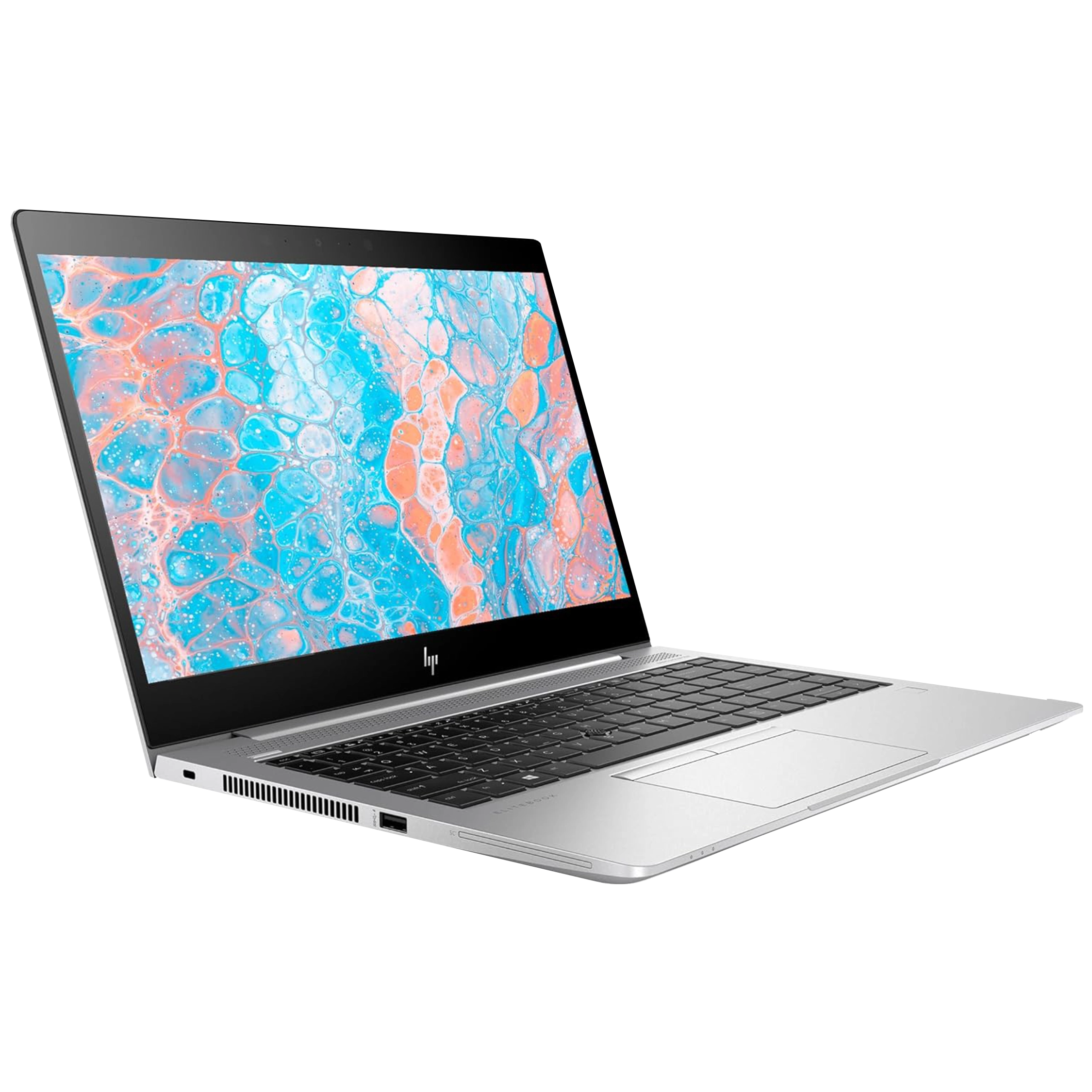 لاب توب HP EliteBook 840 G6