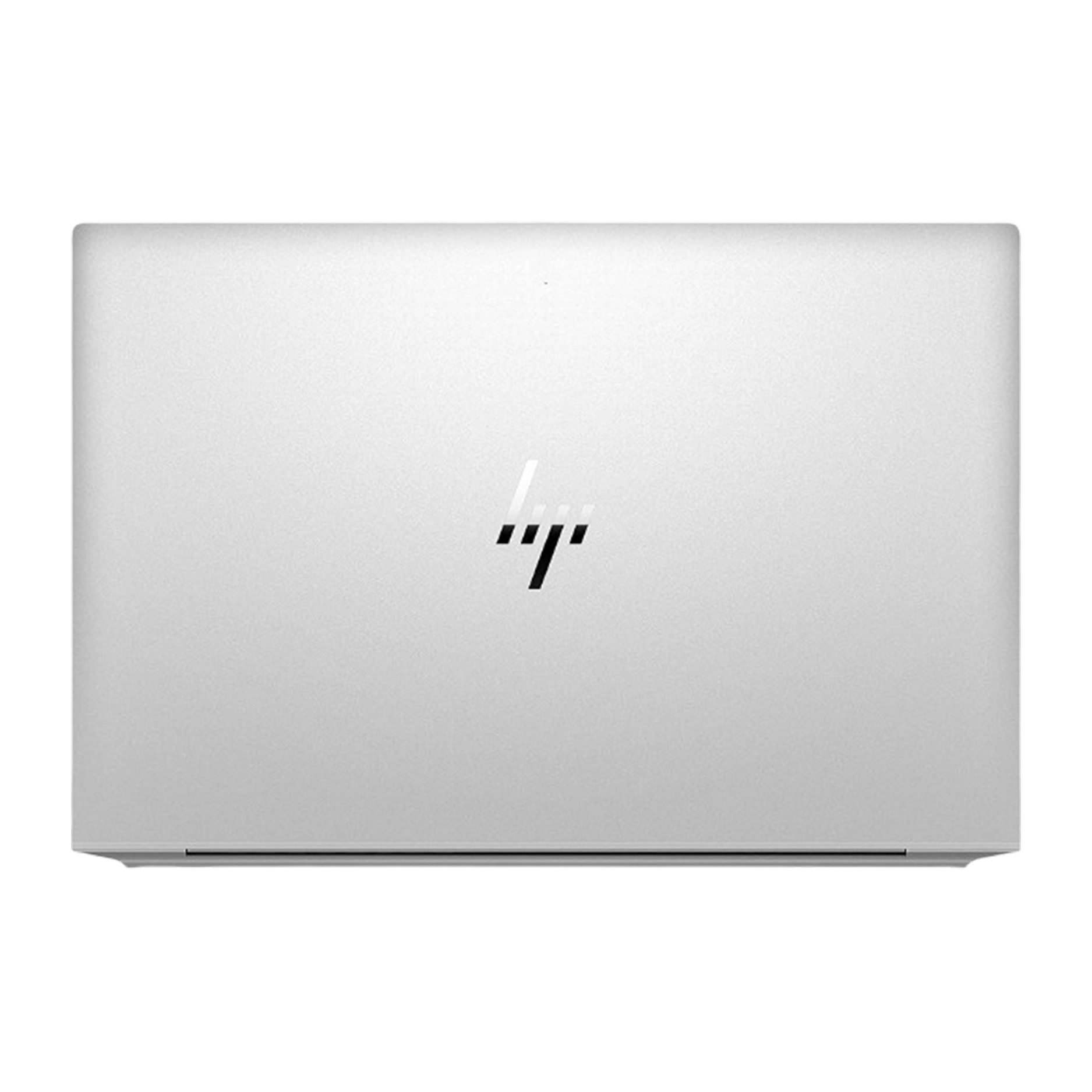 Hp EliteBook 845 G7 R5 8Th U -16GB RAM -265GB SSD AMD Radeon8 Graphics GPU