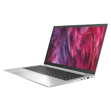 لاب توب HP EliteBook 845 G7 تاتش لاب توب HP EliteBook 845 G7 تاتش