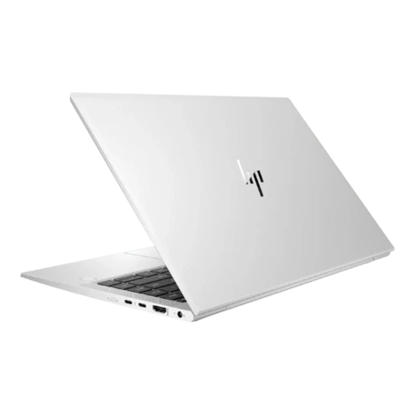 لاب توب HP EliteBook 845 G7 تاتش لاب توب HP EliteBook 845 G7 تاتش