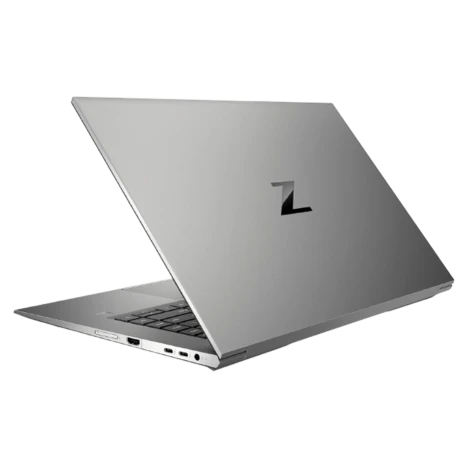 HP ZBook Studio G7 i7 Laptop
